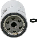 WIX-33373 Fuel Filter