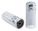 WIX-33374 Fuel Filter