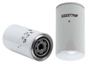 WIX-33377NP Spin-On Fuel Filter