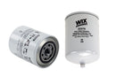 WIX-33378 Fuel Filter