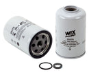 WIX-33379 Fuel Filter