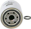 WIX-33380 Fuel Filter
