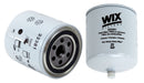 WIX-33381 Fuel Filter