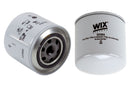 WIX-33382 Fuel Filter