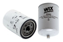 WIX-33383 Fuel Filter
