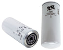 WIX-33384 Fuel Filter