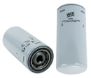 WIX-33385 Fuel Filter