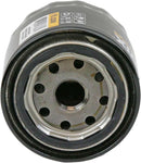 WIX-33386 Fuel Filter