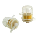 WIX-33387 Fuel Filter