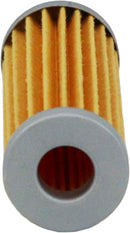 WIX-33389 Fuel Filter