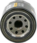 WIX-33390 Fuel Filter