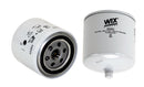 WIX-33391 Fuel Filter
