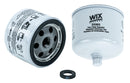 WIX-33392 Fuel Filter