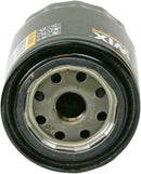 WIX-33393 Fuel Filter