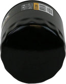 WIX-33394 Fuel Filter