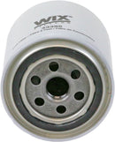WIX-33395 Fuel Filter