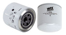 WIX-33396 Fuel Filter