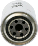 WIX-33397 Fuel Filter