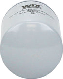 WIX-33398 Fuel Filter