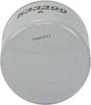 WIX-33399 Fuel Filter