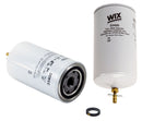 WIX-33400 Fuel Filter