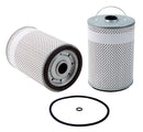 WIX-33401 Fuel Filter