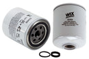 WIX-33402 Fuel Filter