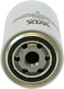 WIX-33403 Fuel Filter