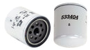 WIX-33404 Fuel Filter