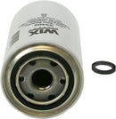 WIX-33405 Fuel Filter