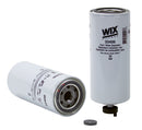 WIX-33406 Fuel Filter
