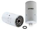 WIX-33407 Fuel Filter
