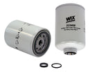 WIX-33408 Fuel Filter