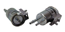 WIX-33409 Fuel Filter