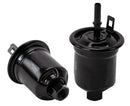 WIX-33410 Fuel Filter