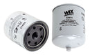 WIX-33411 Fuel Filter