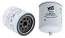 WIX-33412 Fuel Filter