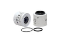 WIX-33413 Fuel Filter