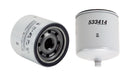 WIX-33414 Fuel Filter