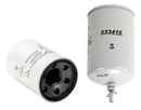 WIX-33416 Fuel Filter