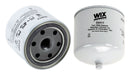 WIX-33417 Fuel Filter