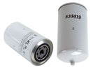 WIX-33419 Fuel Filter