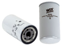 WIX-33420 Fuel Filter