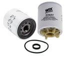 WIX-33421 Fuel Filter