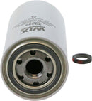 WIX-33422 Fuel Filter