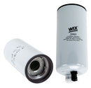 WIX-33423 Fuel Filter