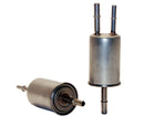 WIX-33424 Fuel Filter