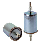 WIX-33425 Fuel Filter