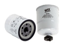 WIX-33426 Fuel Filter