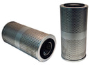 WIX-33427 Fuel Filter